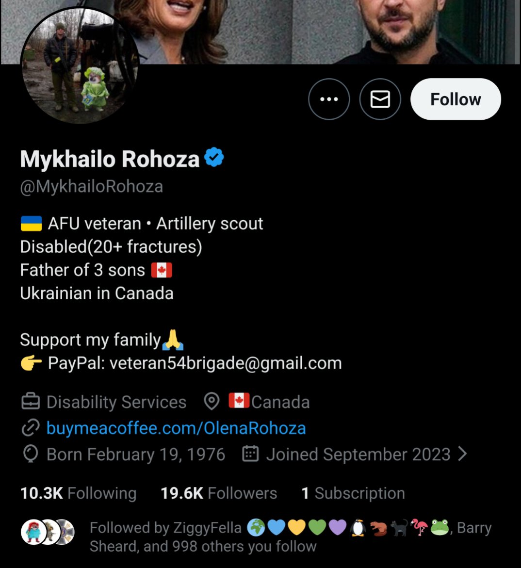 Poll Bonker 🗳️🔨 tweet media