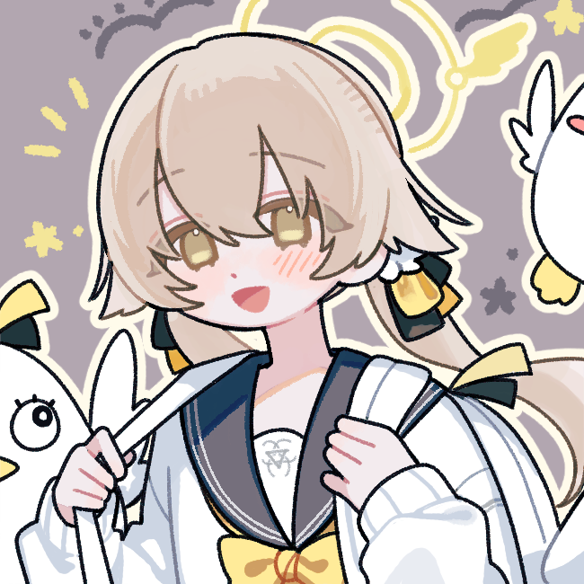 나가 𝕟𝕒𝕘𝕒 / 부코 CP_03 tweet media