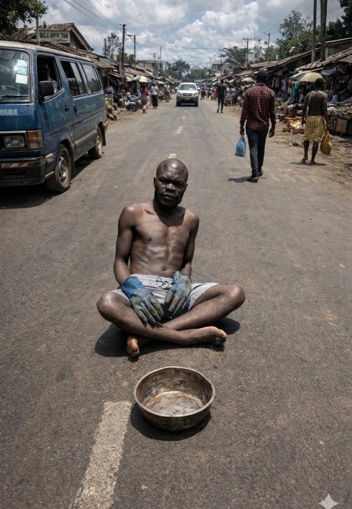 Book Ten tweet media