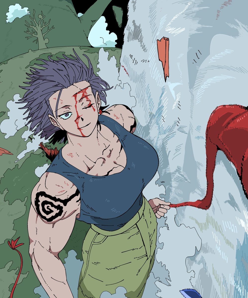 PEKE ✕ tweet media