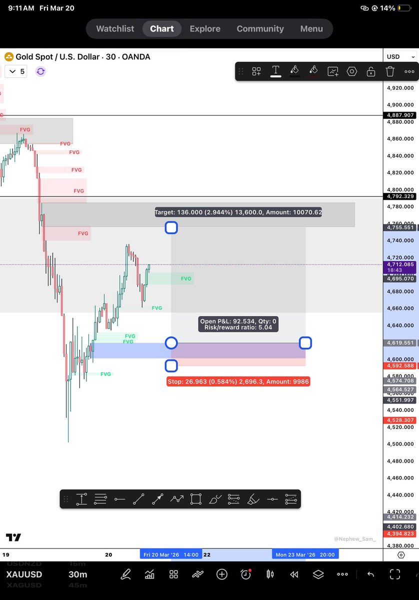 joe👑(💥) tweet media