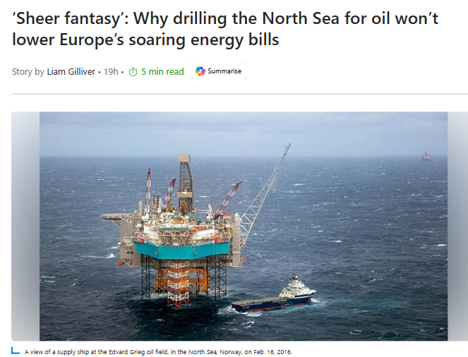 ABerry 🇬🇧🌹 tweet media