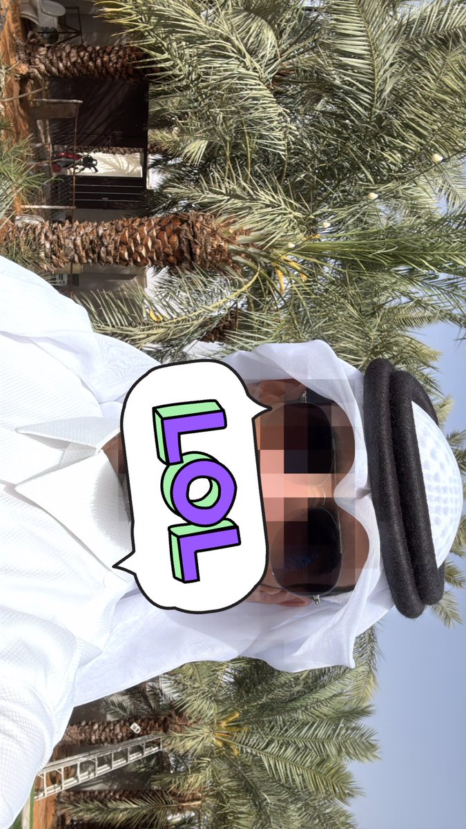 مخرج طوارئ tweet media