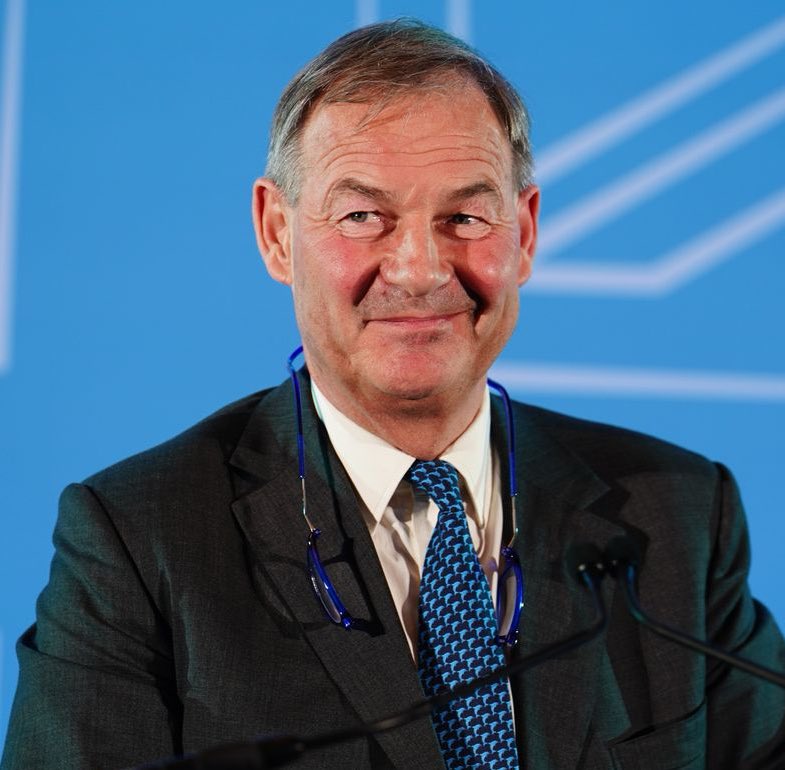 Sedd 🇬🇧 tweet media