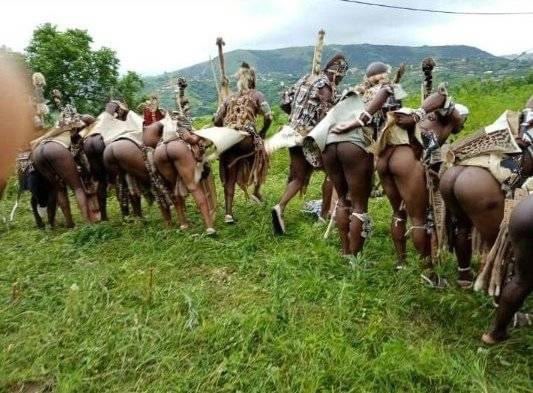 Colman Photo 🇿🇦 tweet media