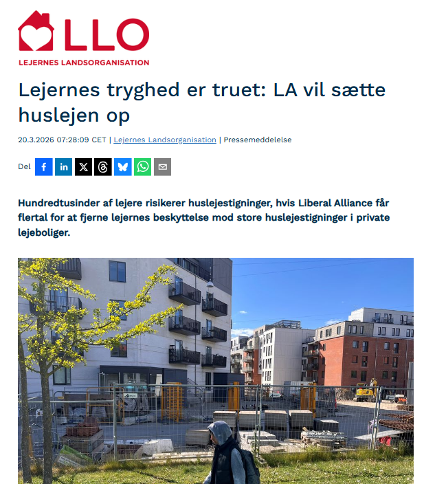 Jonas Herby tweet media