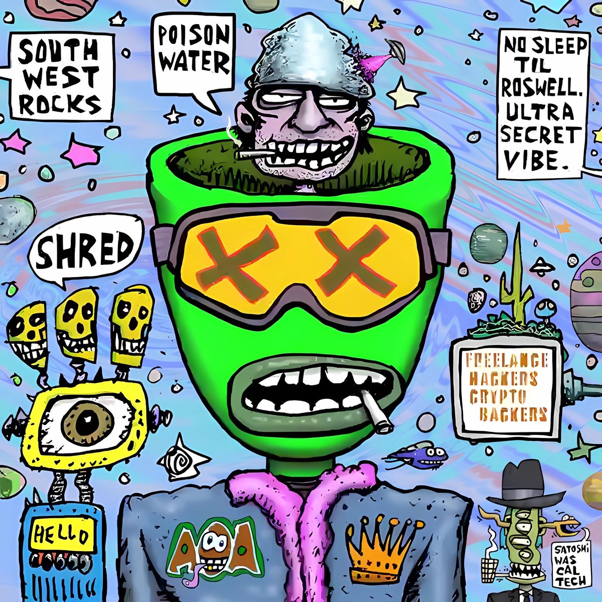 🧪ЩаиЧарэz 🦍 🇬🇧 tweet media