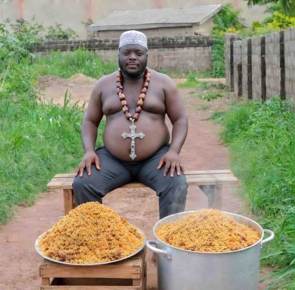 Checkmate_1X🇺🇬 tweet media