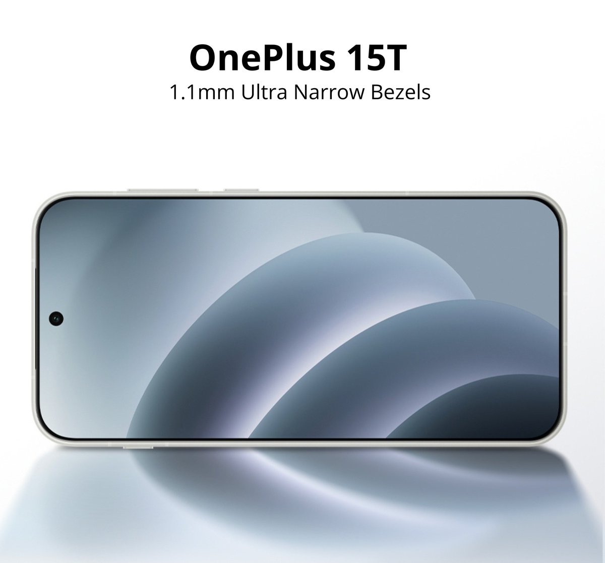 BasudevTalk tweet media