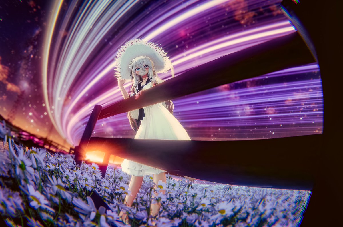 하리랑 (halirang) tweet media