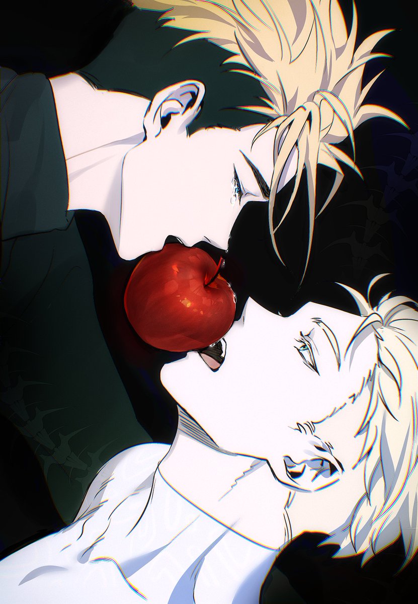 raku tweet media
