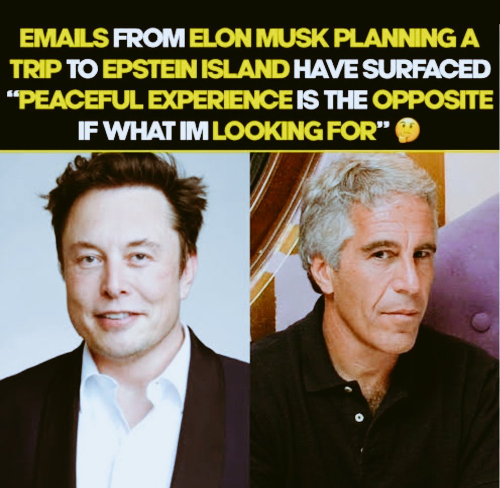 John Barbone tweet media