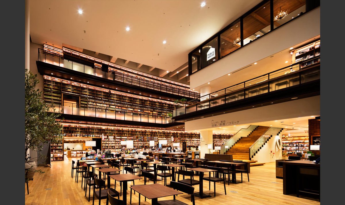 kozi投資🐶 tweet media