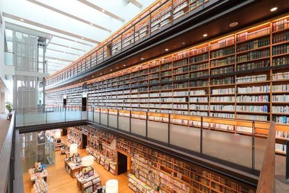 kozi投資🐶 tweet media