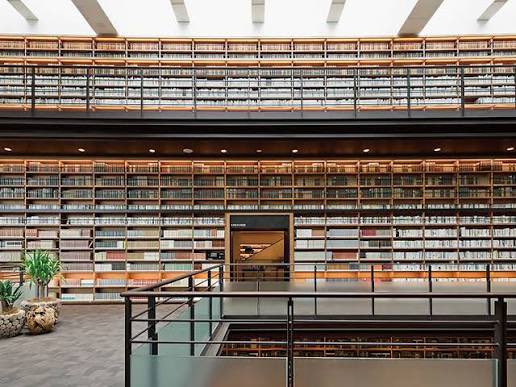 kozi投資🐶 tweet media