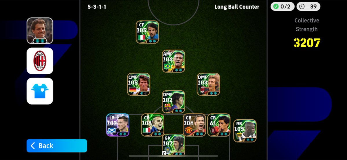 kamarudeen tweet media