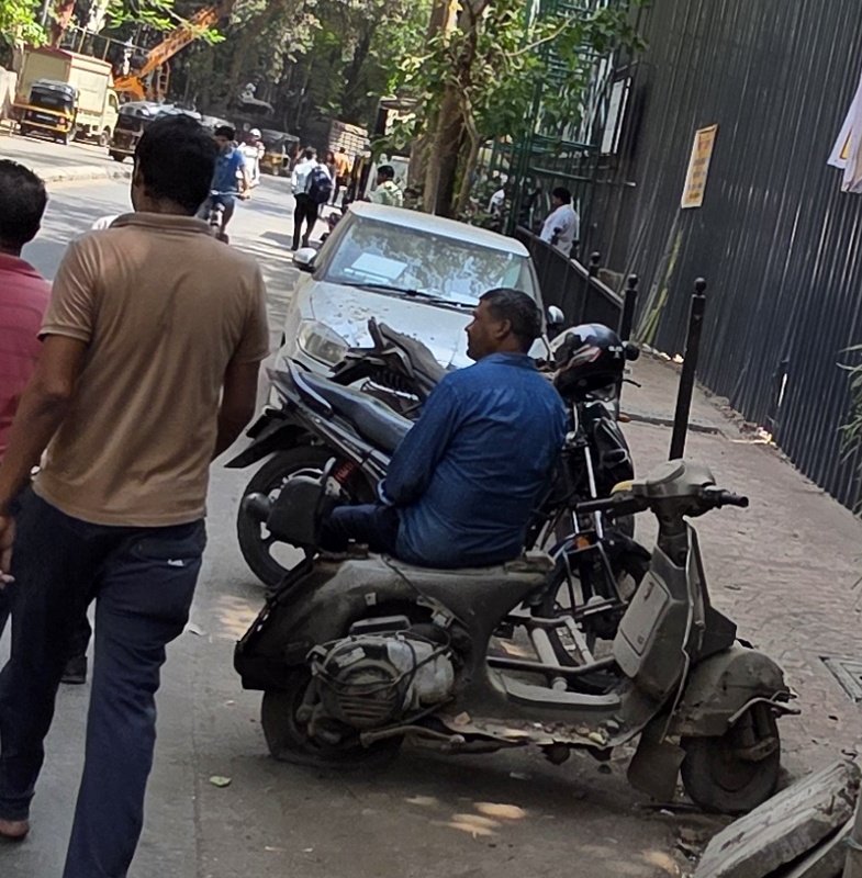 karranjit siingh tweet media