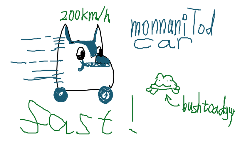 monnanitod tweet media