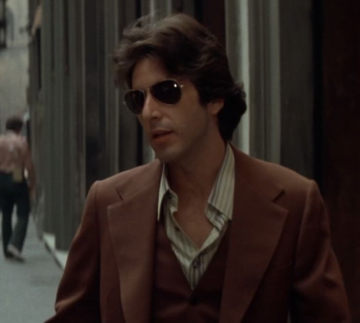 Chelsea 👩‍🎤 tweet media