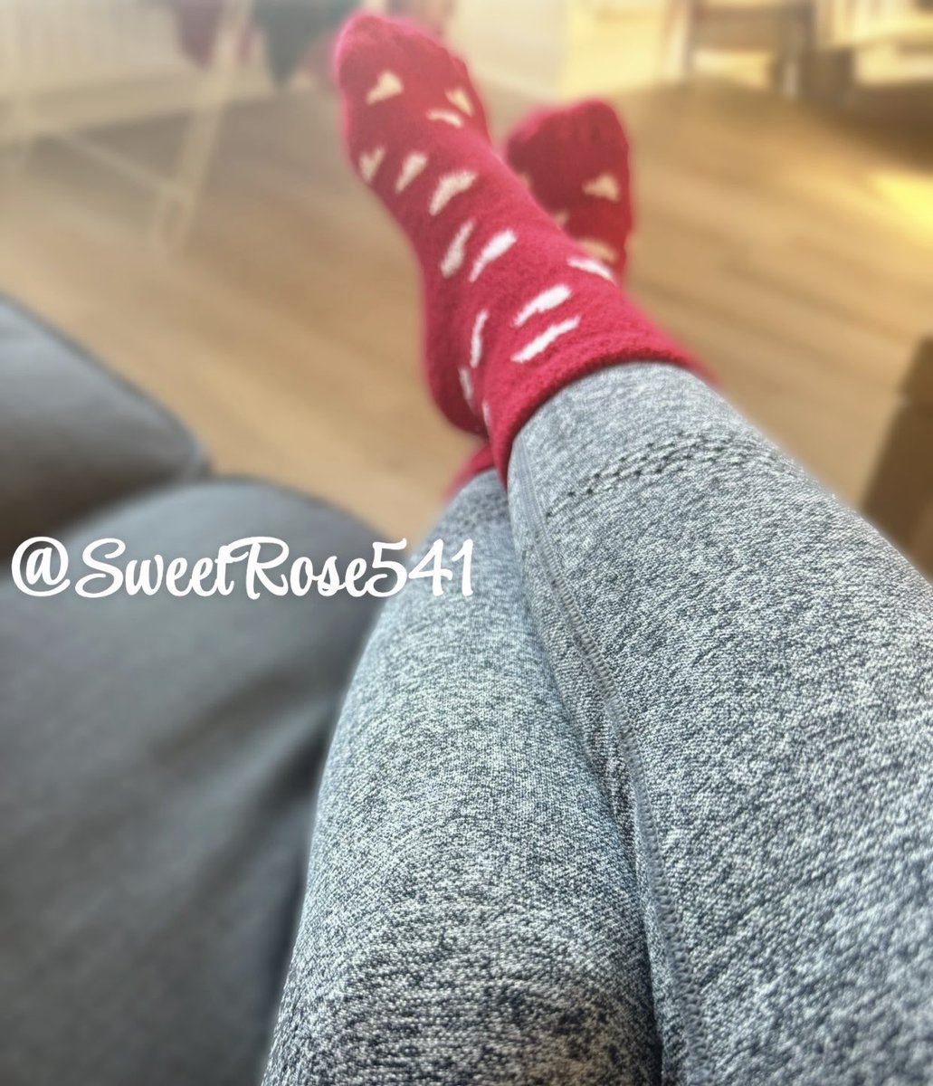 Sweet Rose 🖤🌹 tweet media