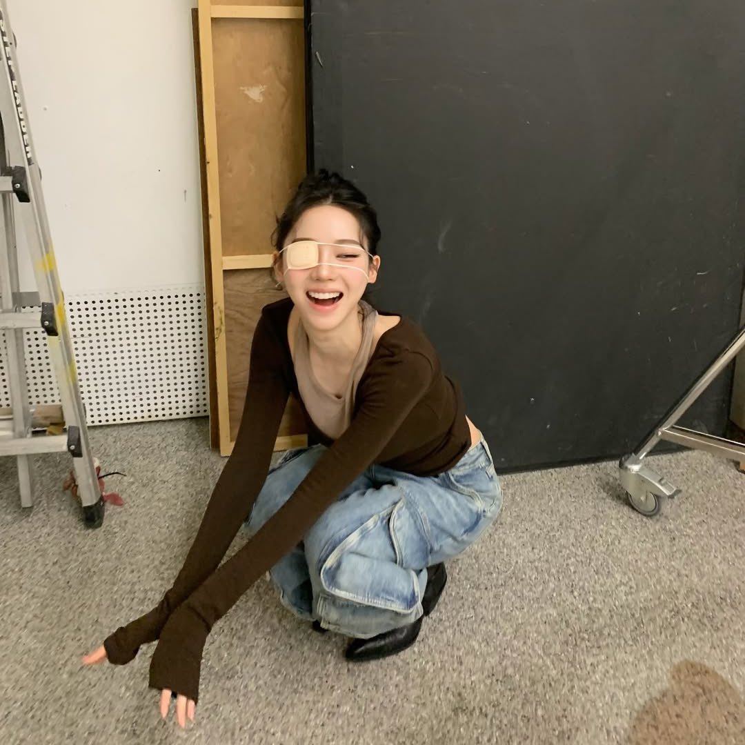 dy—ana! 🍄ྀི tweet media