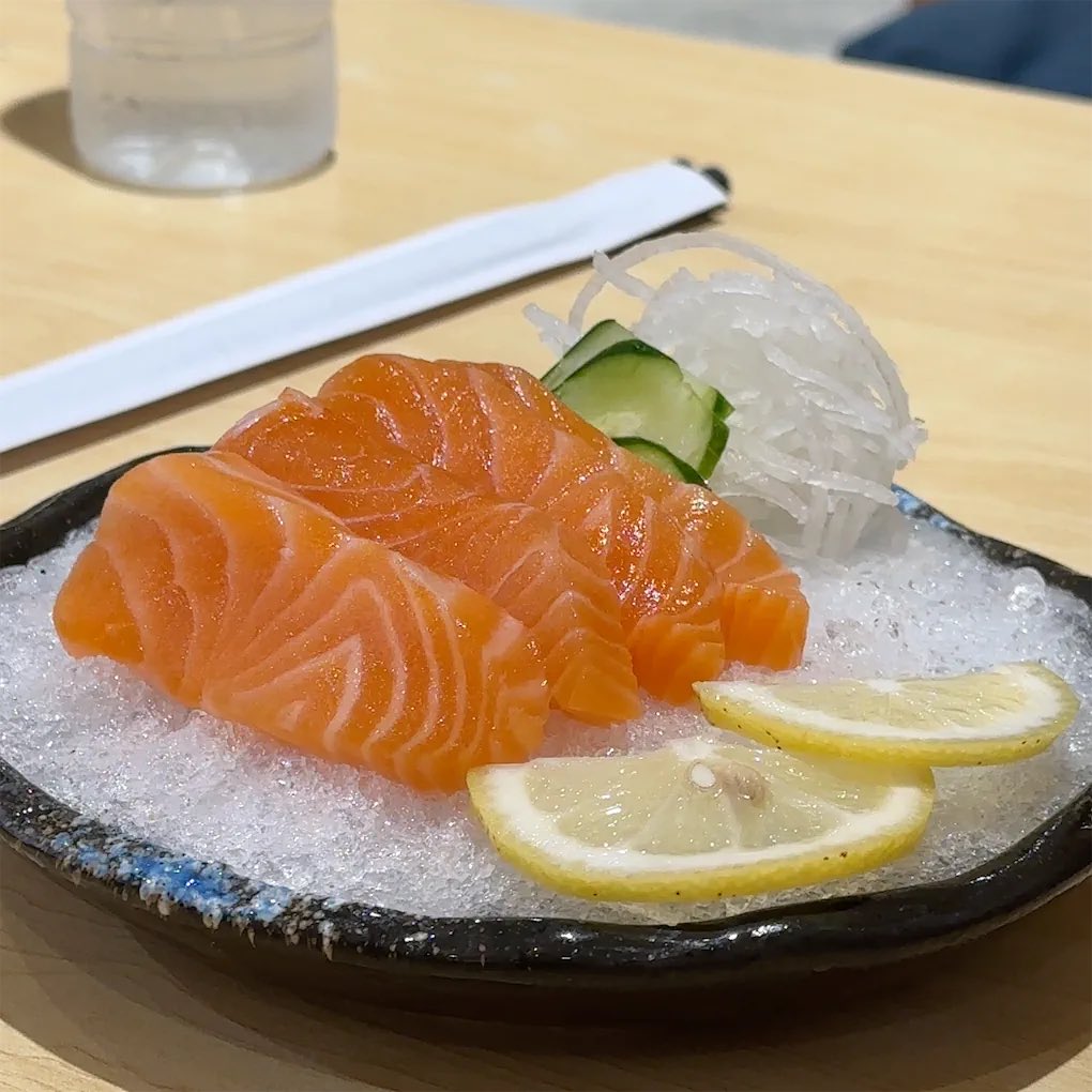 dy—ana! 🍄ྀི tweet media