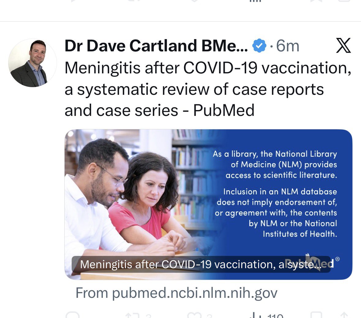 Moby Richard Unplugged tweet media