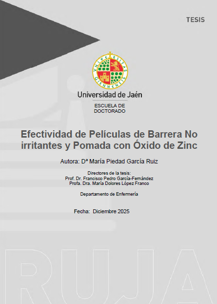 @gneaupp tweet media