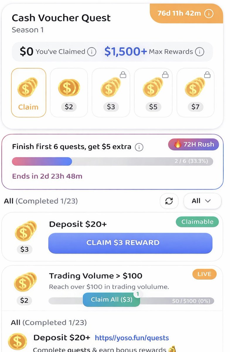 Virtual Land || Metaverse ❤️‍🔥 tweet media