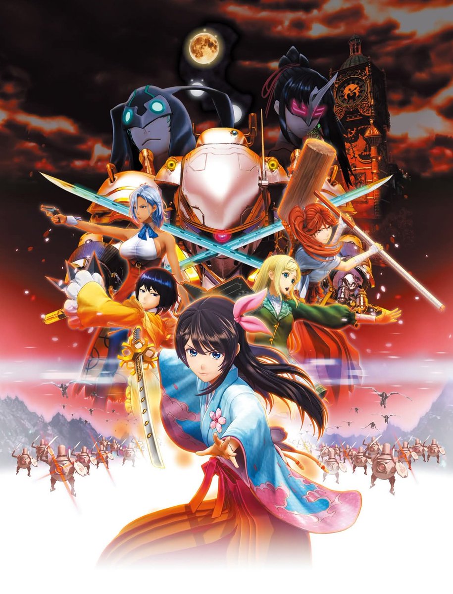 InvisiFan tweet media