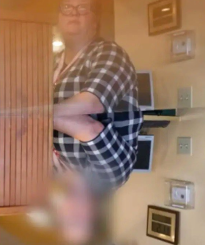 The Typewriter tweet media