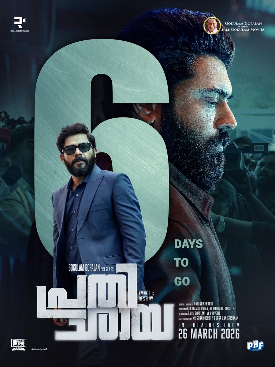 ꜱɪɴɢʟᴇ ʙᴏᴛᴛʟᴇ tweet media