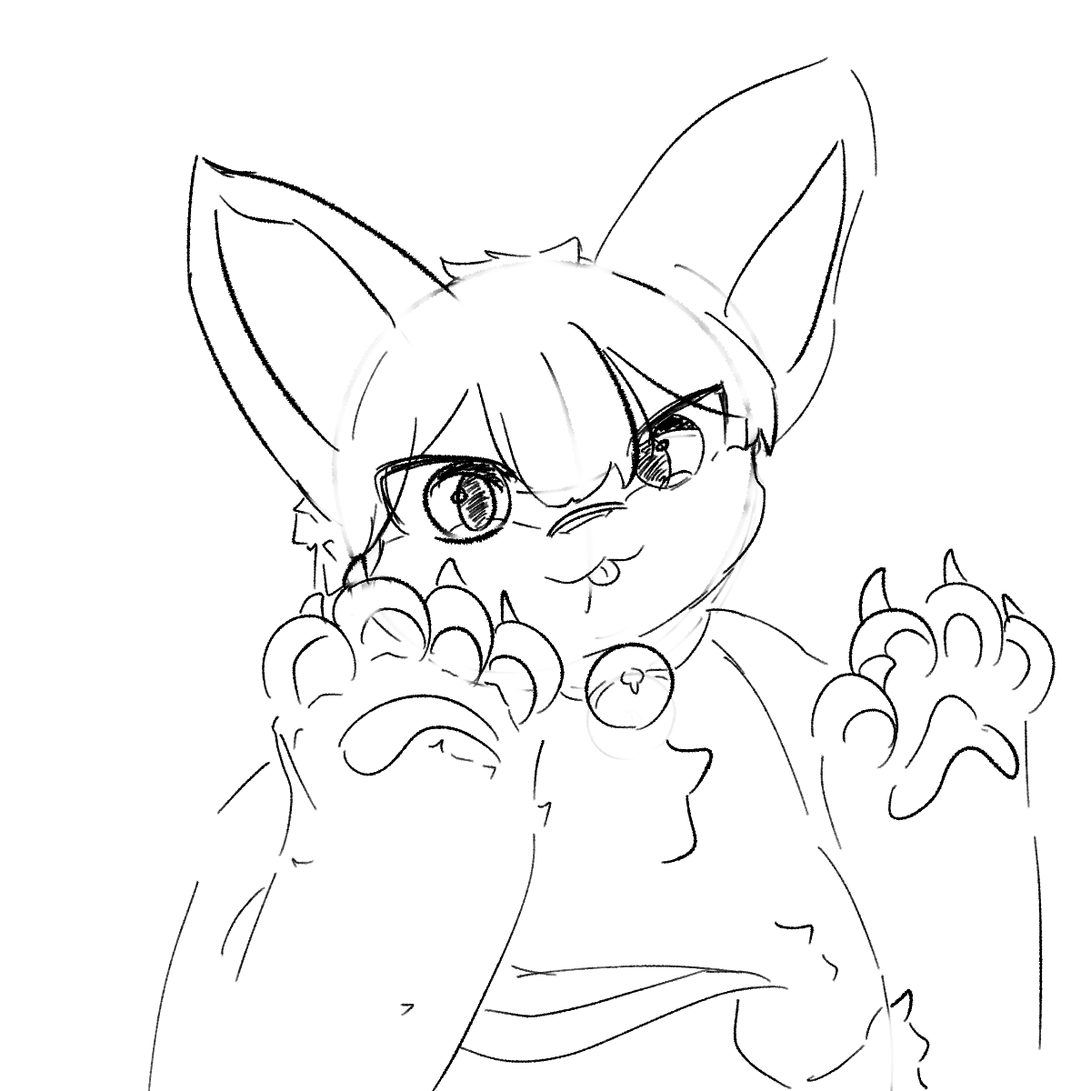 대한민국 대귀족 쪼커 tweet media