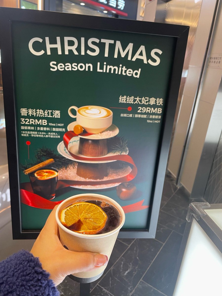 David LLacer tweet media