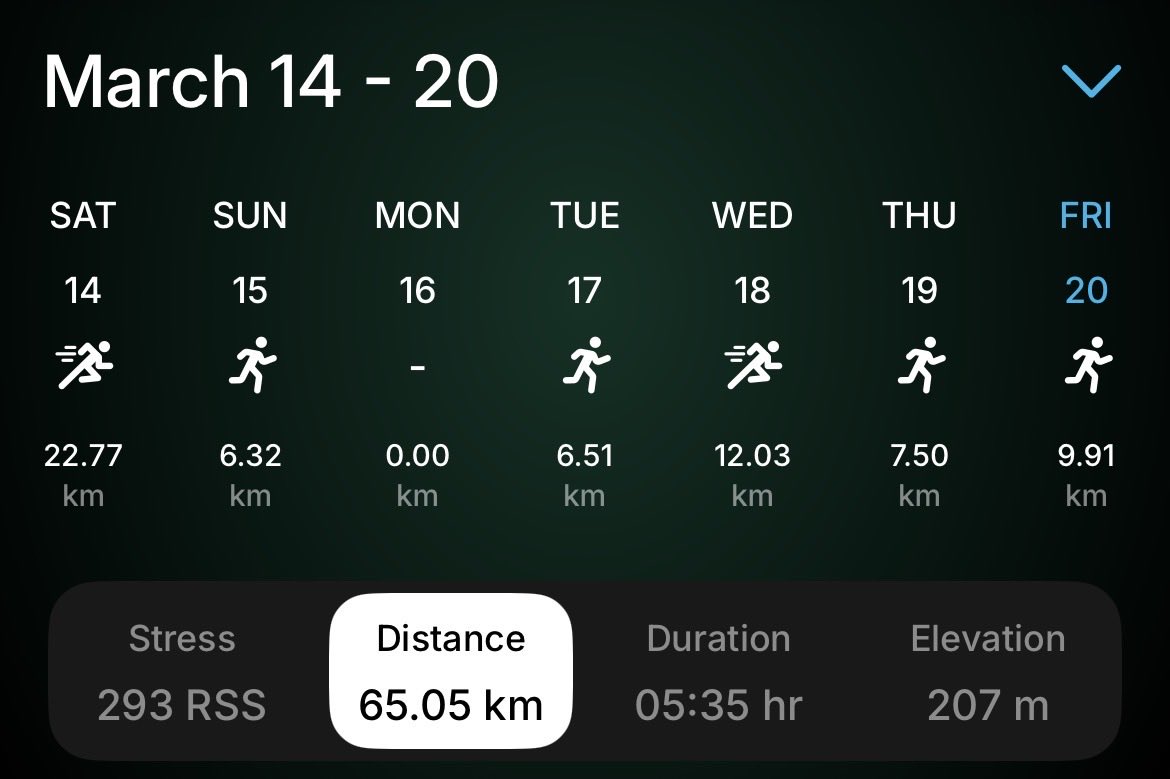 Hans Monasso tweet media