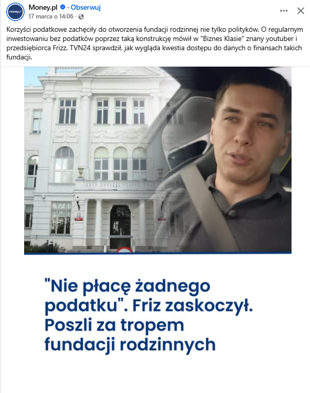 Rafał Mundry tweet media