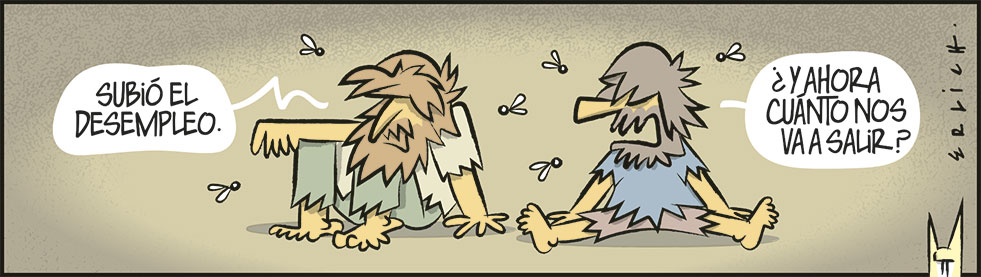 Bernardo Erlich 🍋 tweet media