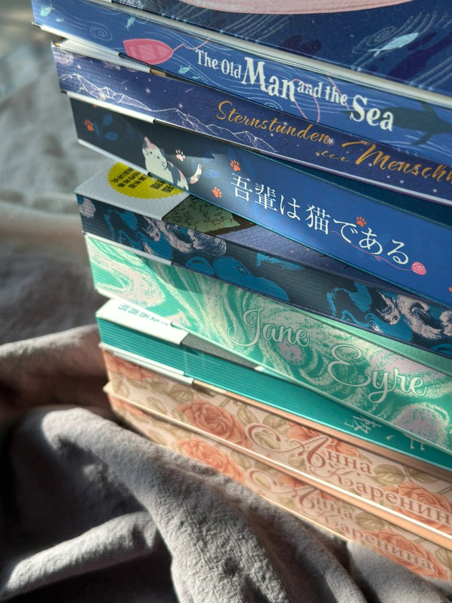 asdf1994 tweet media