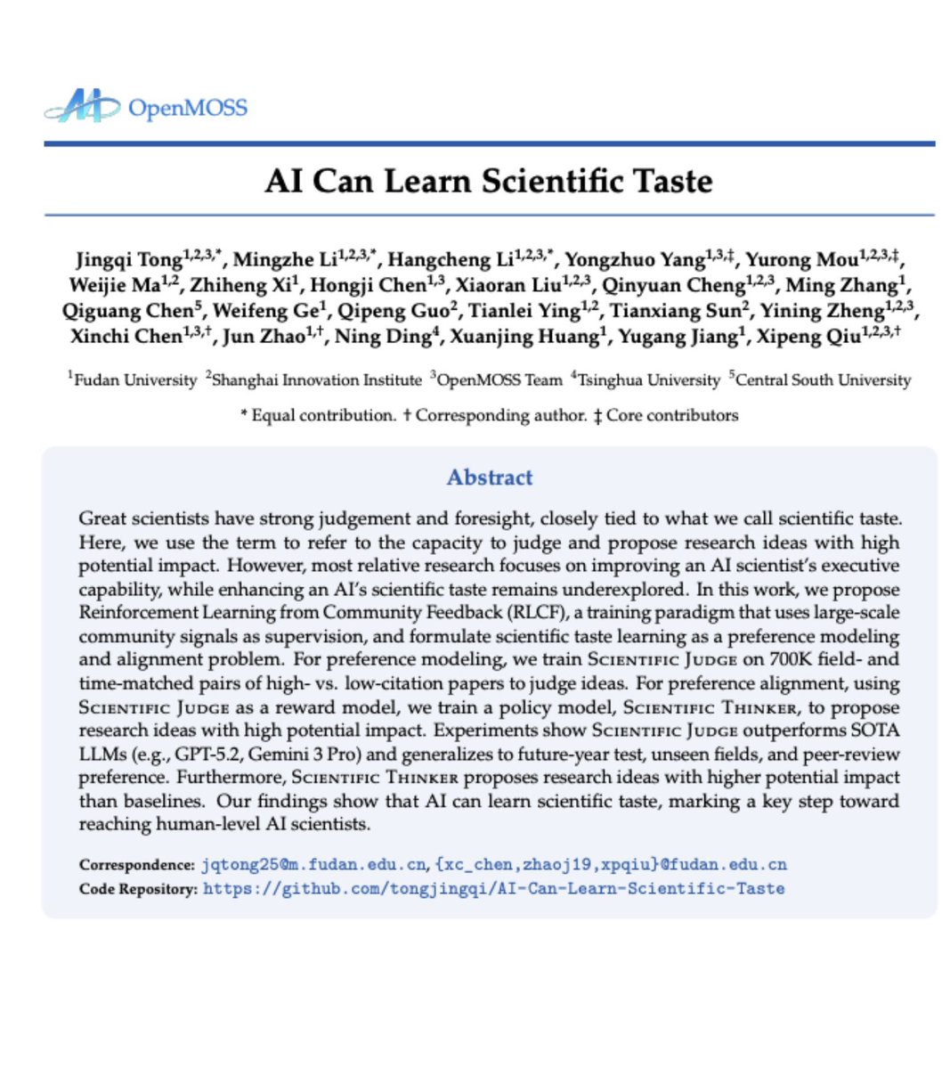 DeepTechTR 🇹🇷 tweet media