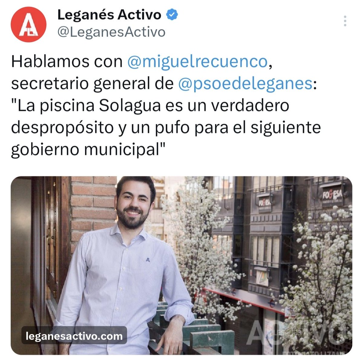 ciudadanosxelcambio tweet media