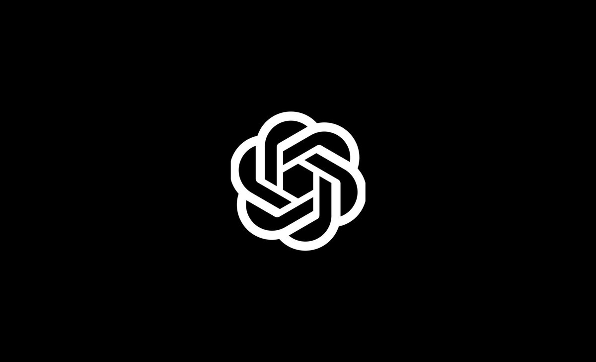 Morad Stern 🇮🇱 tweet media