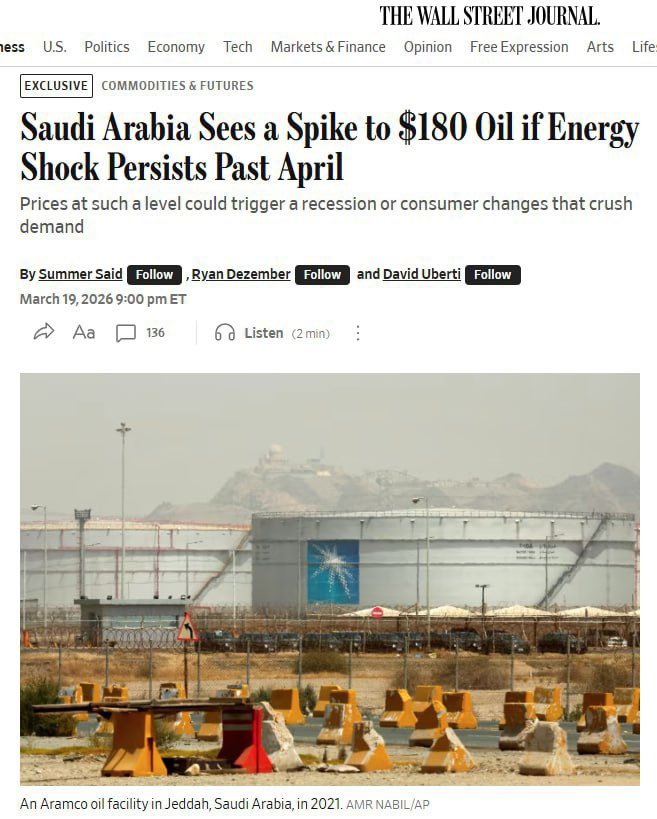 Camille Moscow 🇷🇺 🌿 ☦️ tweet media