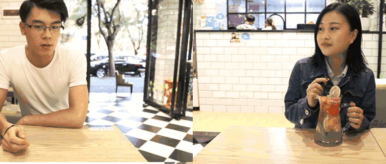 Greg Mathews tweet media