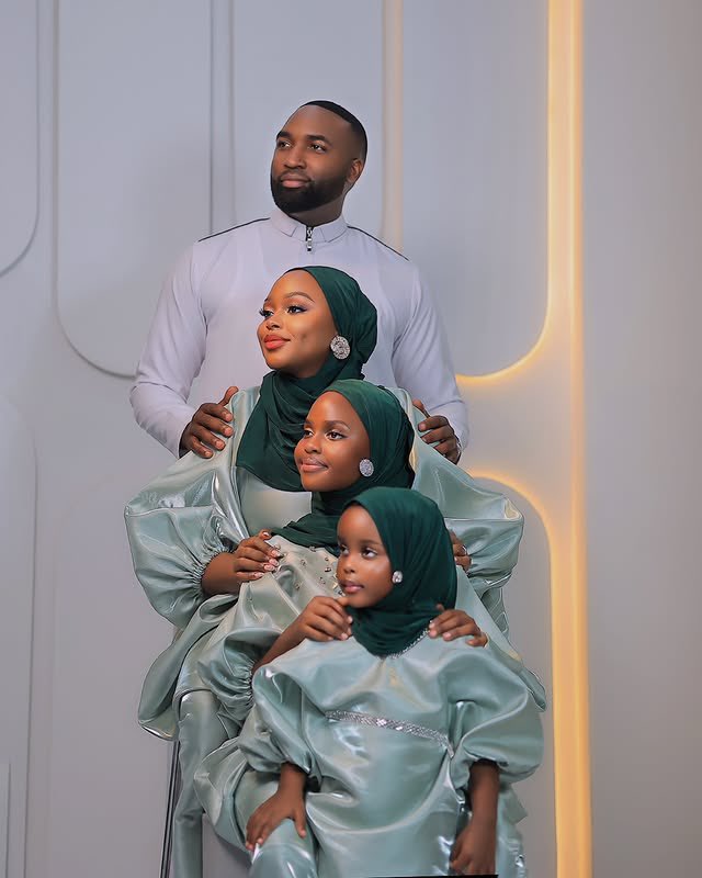 90.4 Dembe FM tweet media