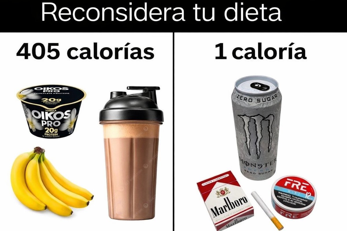 Adrián (Sanpei) 🇲🇽 tweet media