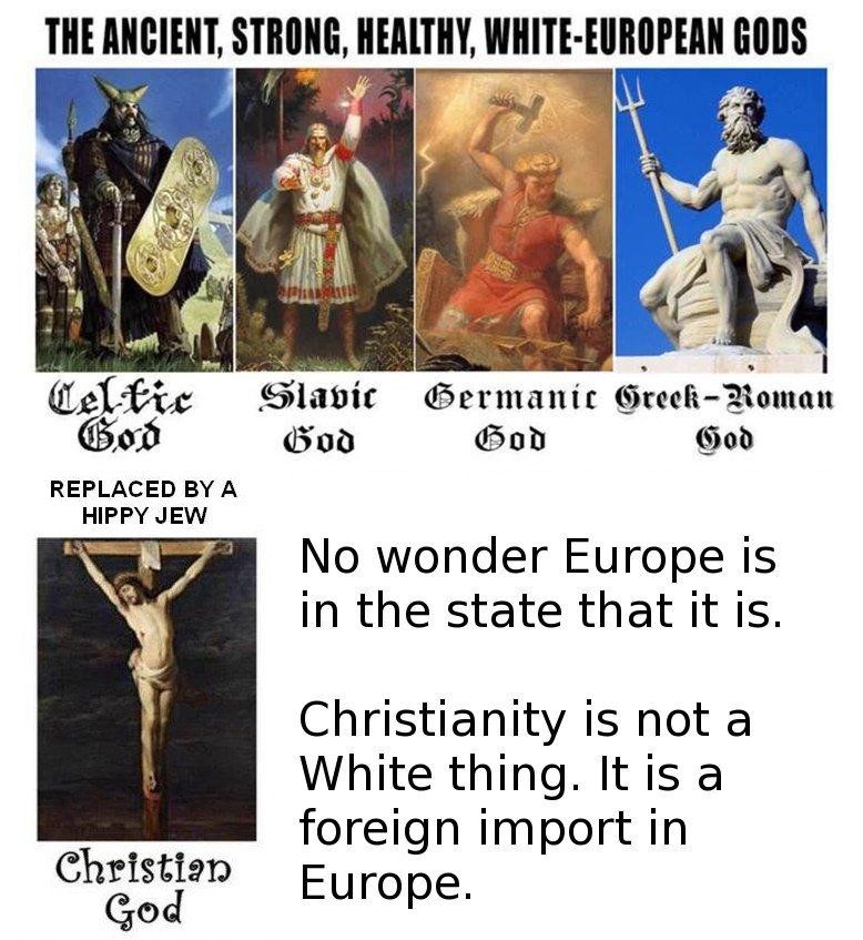 Pontus 🇸🇪 tweet media