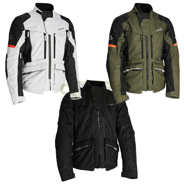 BONSAIMOTO（ボンサイモト） tweet media