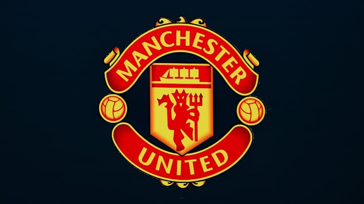 SimplyUtd tweet media