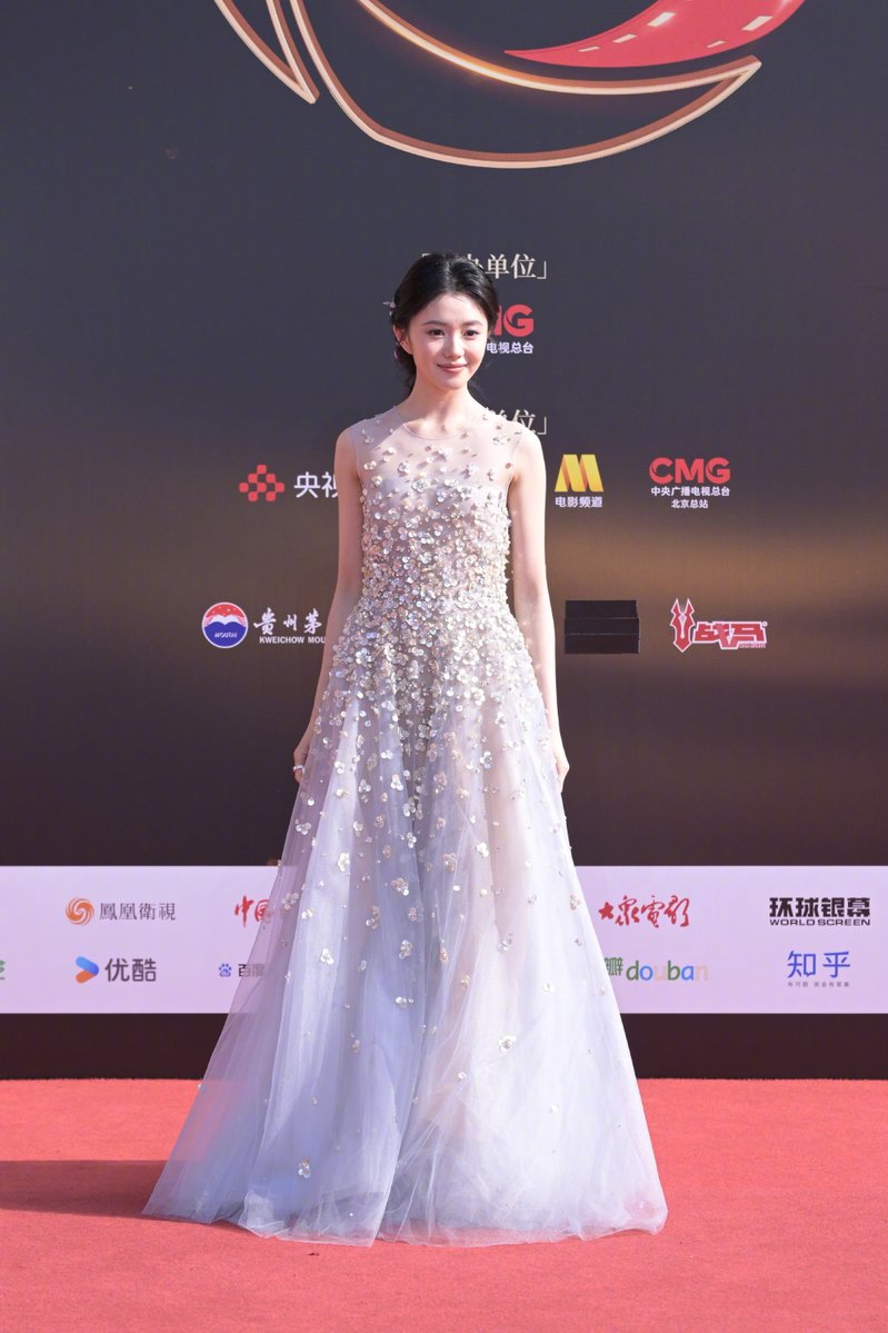 JieJie Base tweet media