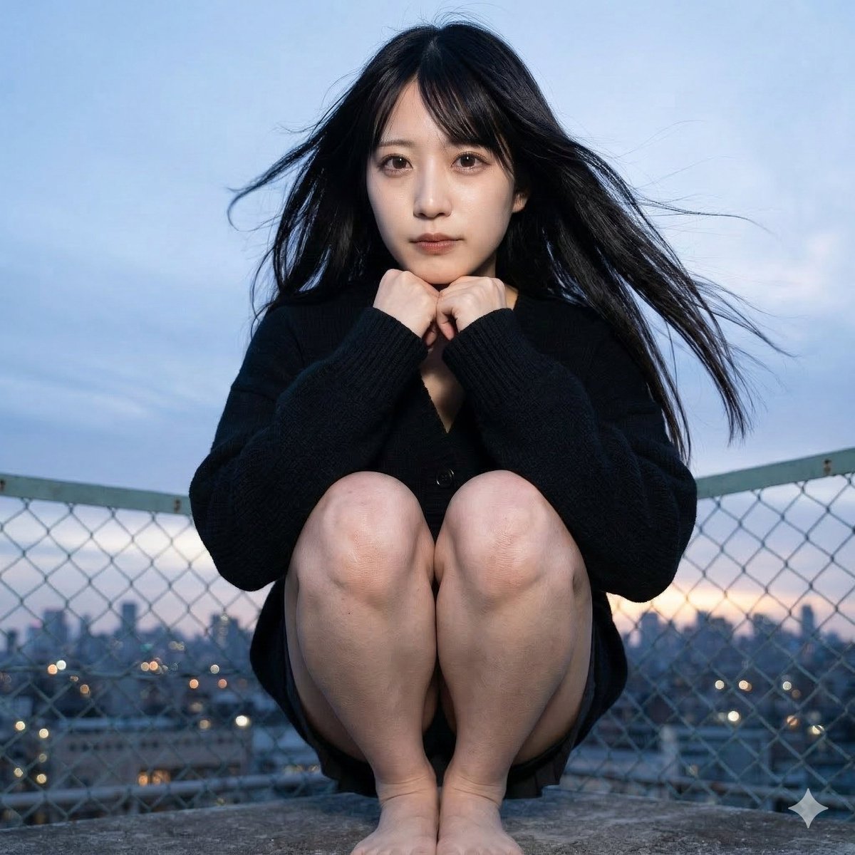 なっちゃん tweet media